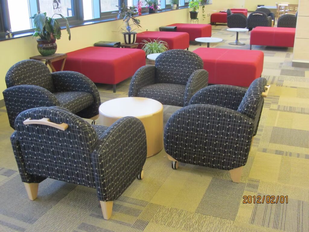Montour HS 3